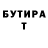 Бутират буратино HH Krutaya