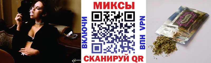 сайты даркнета Telegram  Бодайбо  БУТИРАТ оксана  где найти наркотики 