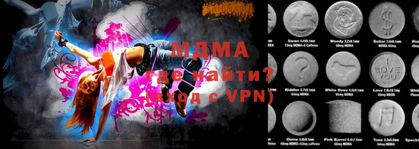 гашик Болотное